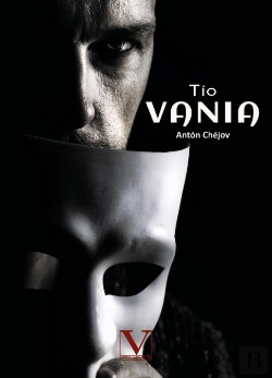 Bertrand.pt - Tío Vania