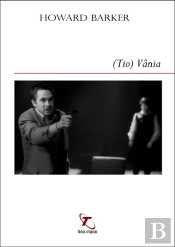 (Tio) Vânia