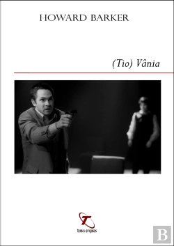 Bertrand.pt - (Tio) Vânia