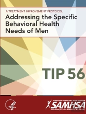 Tip 52: Clinical Supervision And Profess