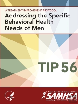 Bertrand.pt - Tip 52: Clinical Supervision And Profess