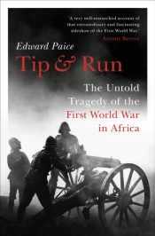 Tip And Run