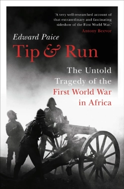 Bertrand.pt - Tip And Run