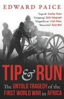 Tip And Run