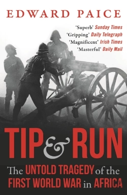 Bertrand.pt - Tip And Run
