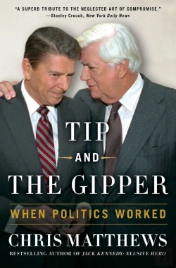 Bertrand.pt - Tip And The Gipper