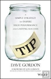 Tip