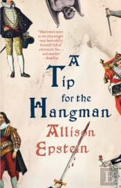 Tip For The Hangman