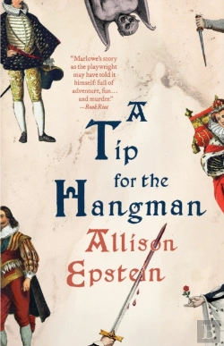 Bertrand.pt - Tip For The Hangman