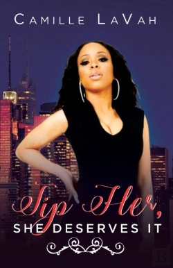 Bertrand.pt - Tip Her, She Deserves It