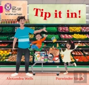 Tip It In!