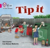Tip It