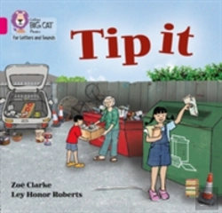 Bertrand.pt - Tip It