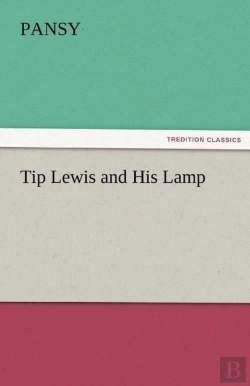Bertrand.pt - Tip Lewis And His Lamp