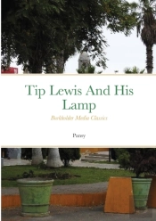 Tip Lewis And His Lamp