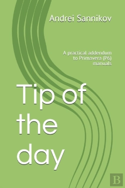 Bertrand.pt - Tip Of The Day