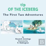 Tip Of The Iceberg