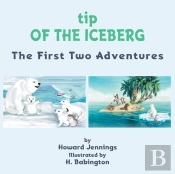 Tip Of The Iceberg