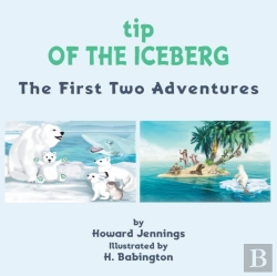 Bertrand.pt - Tip Of The Iceberg