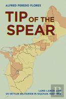 Tip Of The Spear