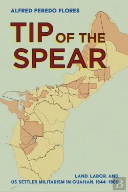 Bertrand.pt - Tip Of The Spear