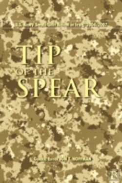 Bertrand.pt - Tip Of The Spear