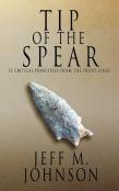 Tip Of The Spear