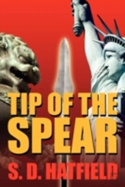 Bertrand.pt - Tip Of The Spear