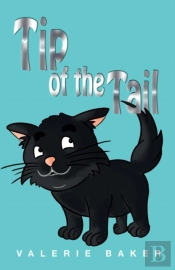 Tip Of The Tail