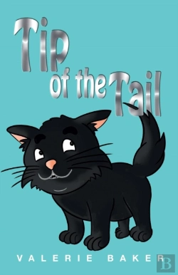 Bertrand.pt - Tip Of The Tail