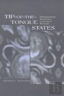 Tip-Of-The-Tongue States