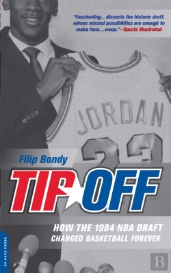 Bertrand.pt - Tip-Off