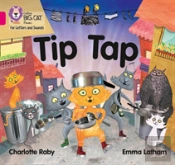Tip Tap