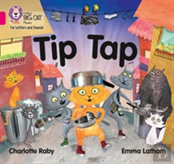 Bertrand.pt - Tip Tap