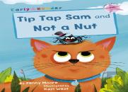 Tip Tap Sam And Not A Nut