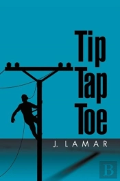 Tip Tap Toe
