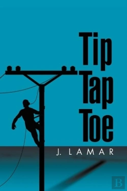 Bertrand.pt - Tip Tap Toe
