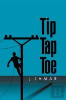 Tip Tap Toe