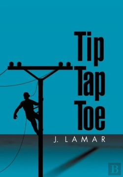 Bertrand.pt - Tip Tap Toe