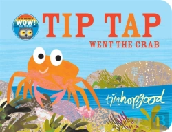 Bertrand.pt - Tip Tap Went The Crab