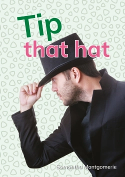 Bertrand.pt - Tip That Hat