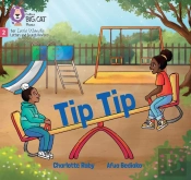 Tip Tip