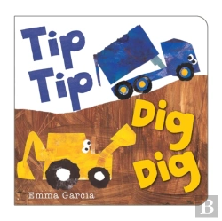 Bertrand.pt - Tip Tip Dig Dig