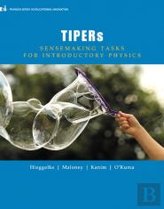 Tipers