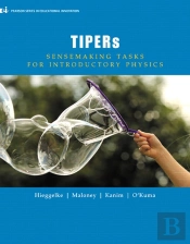 Tipers