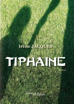 Bertrand.pt - Tiphaine