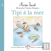 Tipi A La Mer