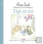 Tipi Et Toi