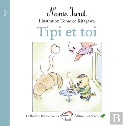Bertrand.pt - Tipi Et Toi