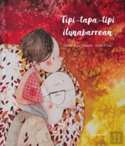 Bertrand.pt - Tipi-Tapa-Tipi Ilunabarrean
